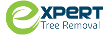 Expert Tree Removal Pty Ltd